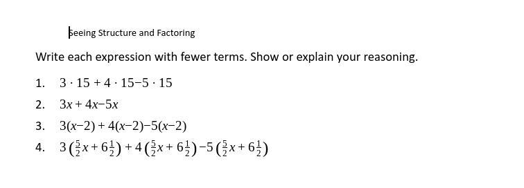 Please help me please-example-1