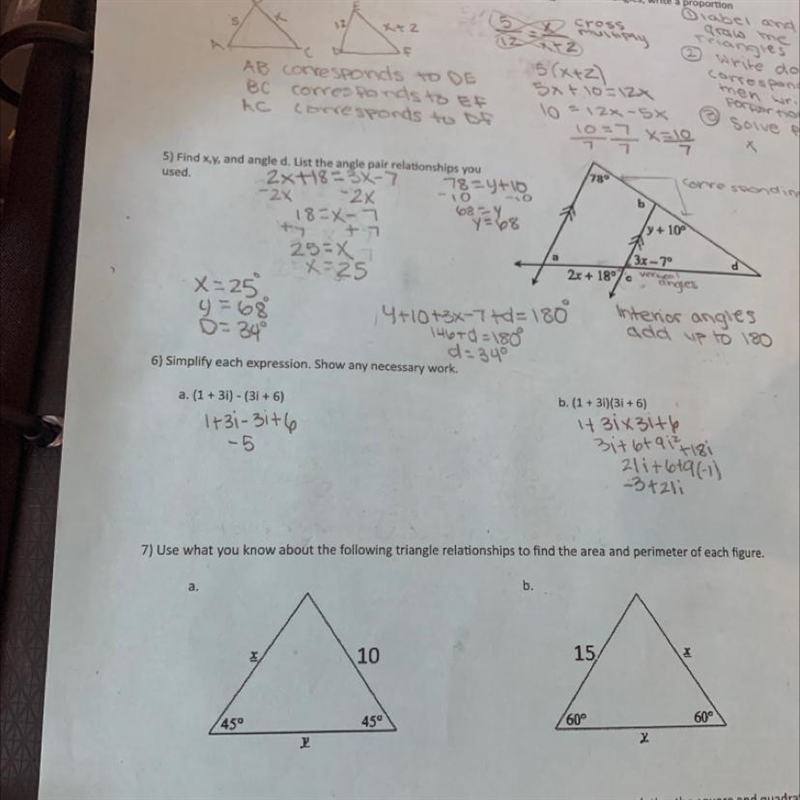 I have a final on this pls help number 7-example-1