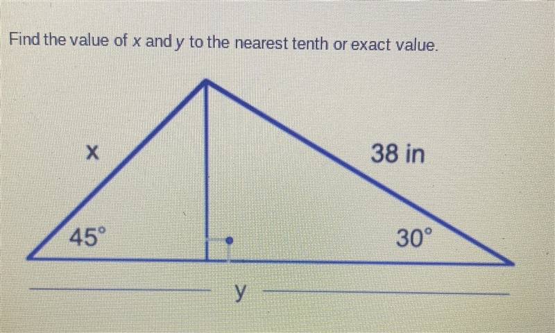 Please help!!!!!!!!!-example-1