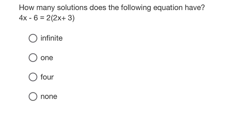 Math need help please-example-1