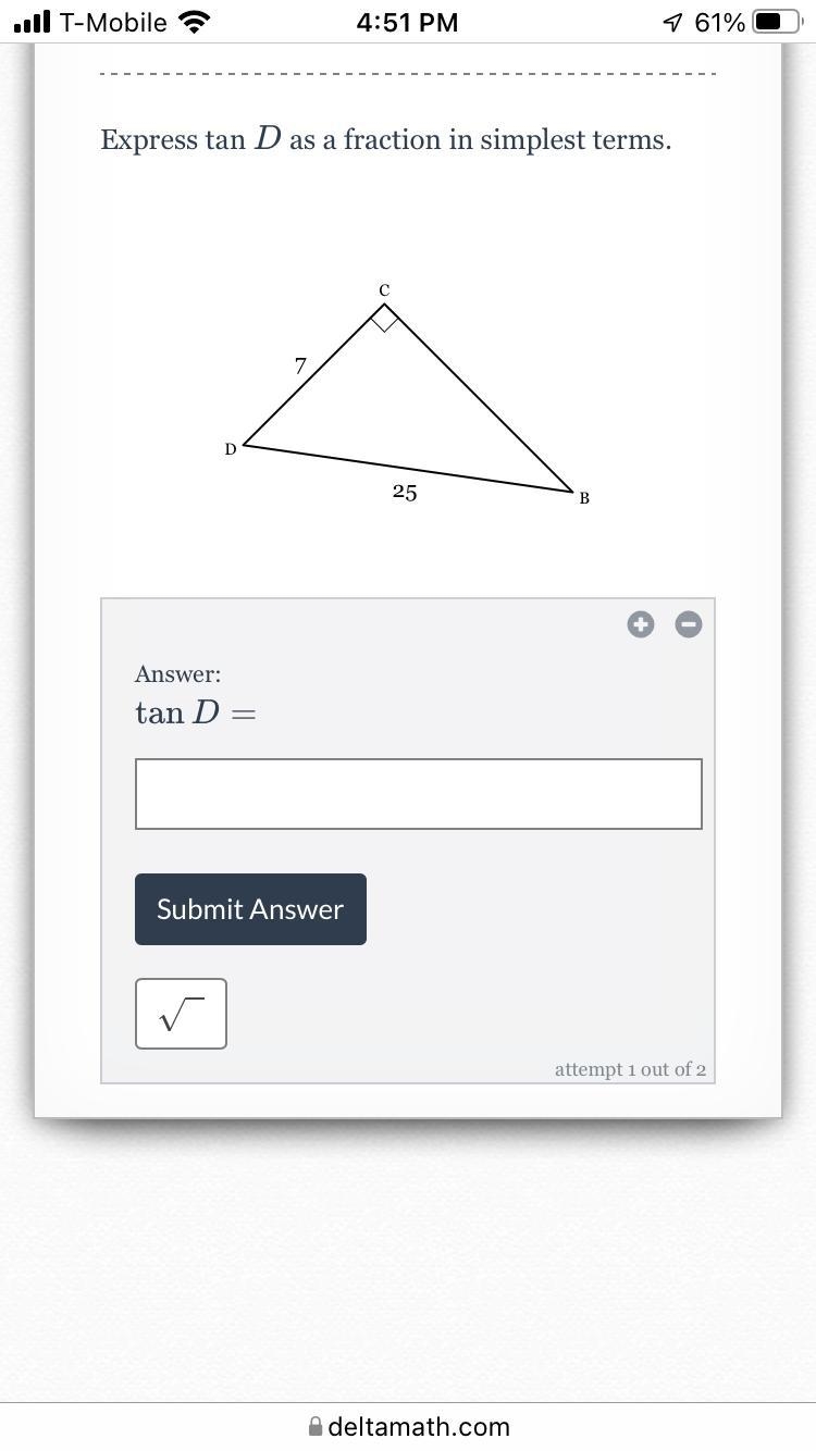 Can’t figure this problem out need help-example-1