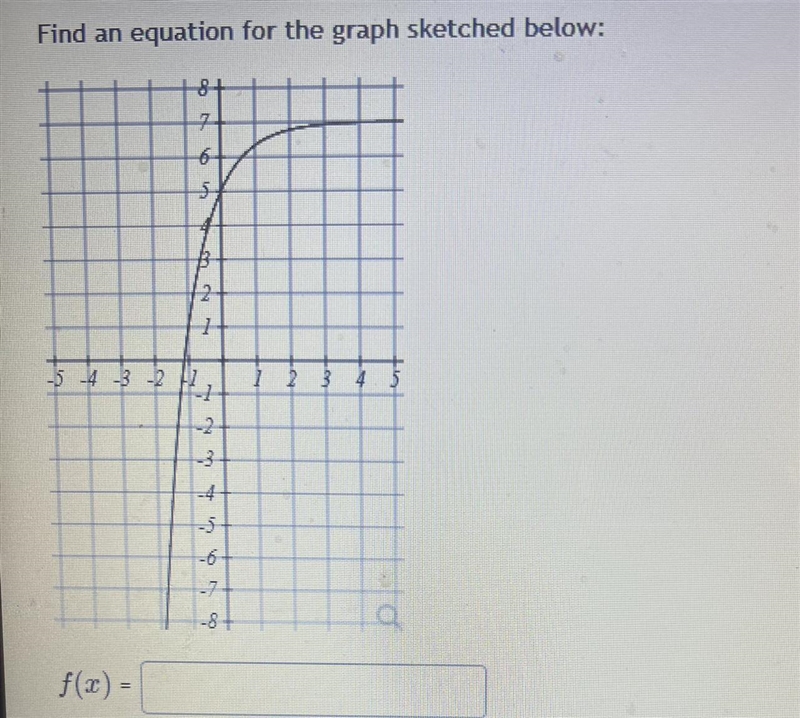 Help please and asap thank you asap !!!!!!-example-1