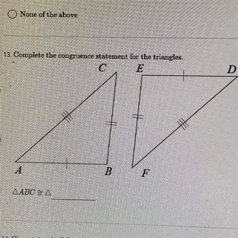 Can anyone help me with this question?:)-example-1