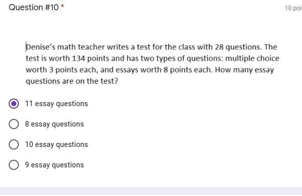 Please hurry no need to explain just the answer doesn't even need full sentence-example-1