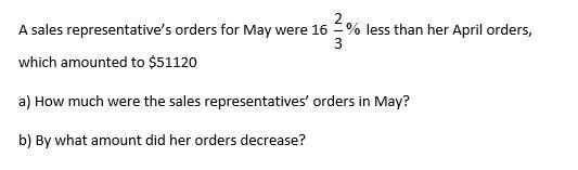 Please help me with the question-example-1