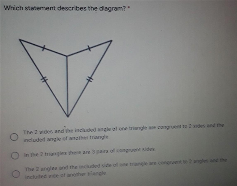 I just need the answer to back check and see if I was correct-example-1