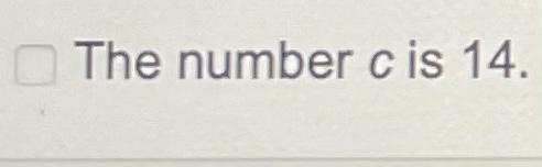 HELP ME ASAP. The sum of two numbers is 58 the first number is eight less than half-example-1