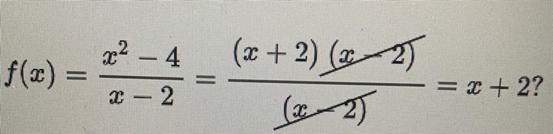 I wanted to know how the graph would look for this problem ?-example-1