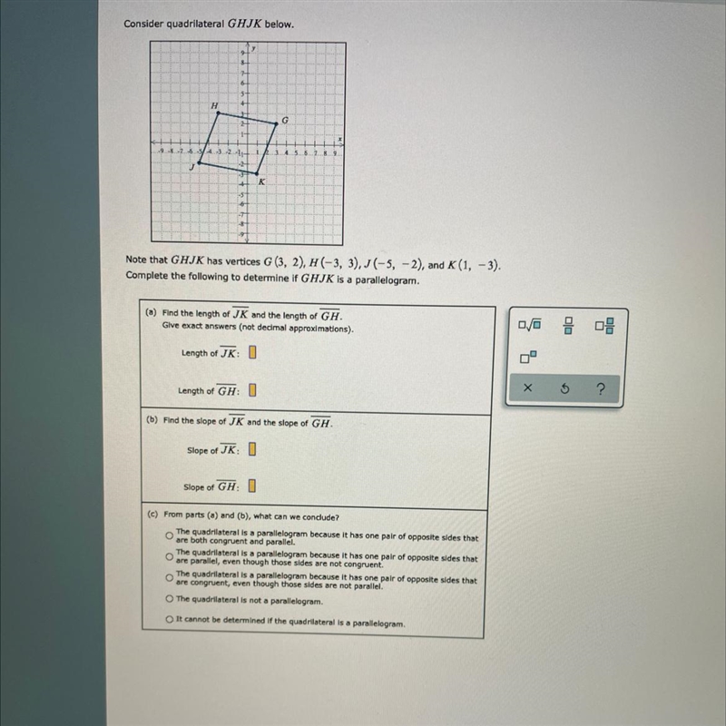 May I please get help with this. I have tried multiple times but still could not get-example-1