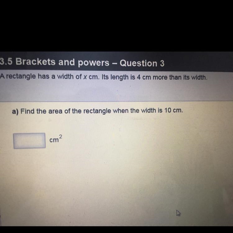 Someone pls help me-example-1