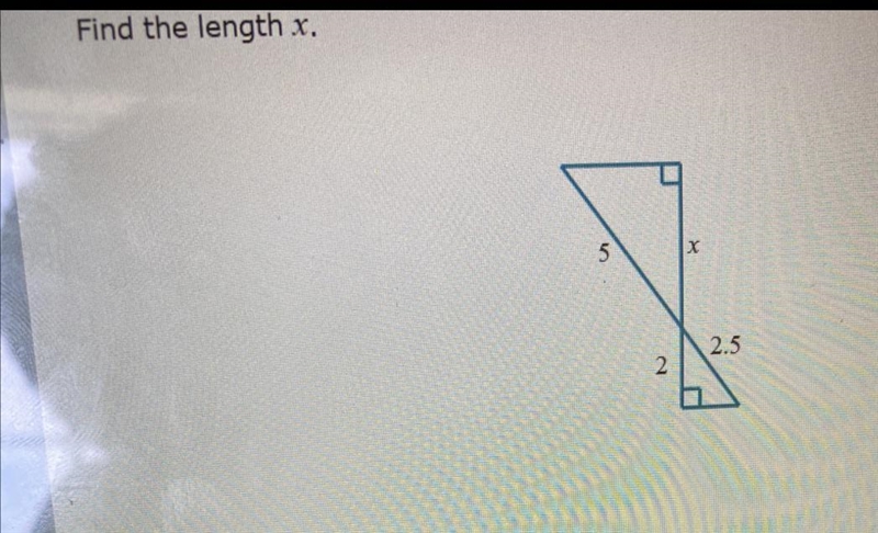 Can you show me step by step how I would solve a problem like this?-example-1