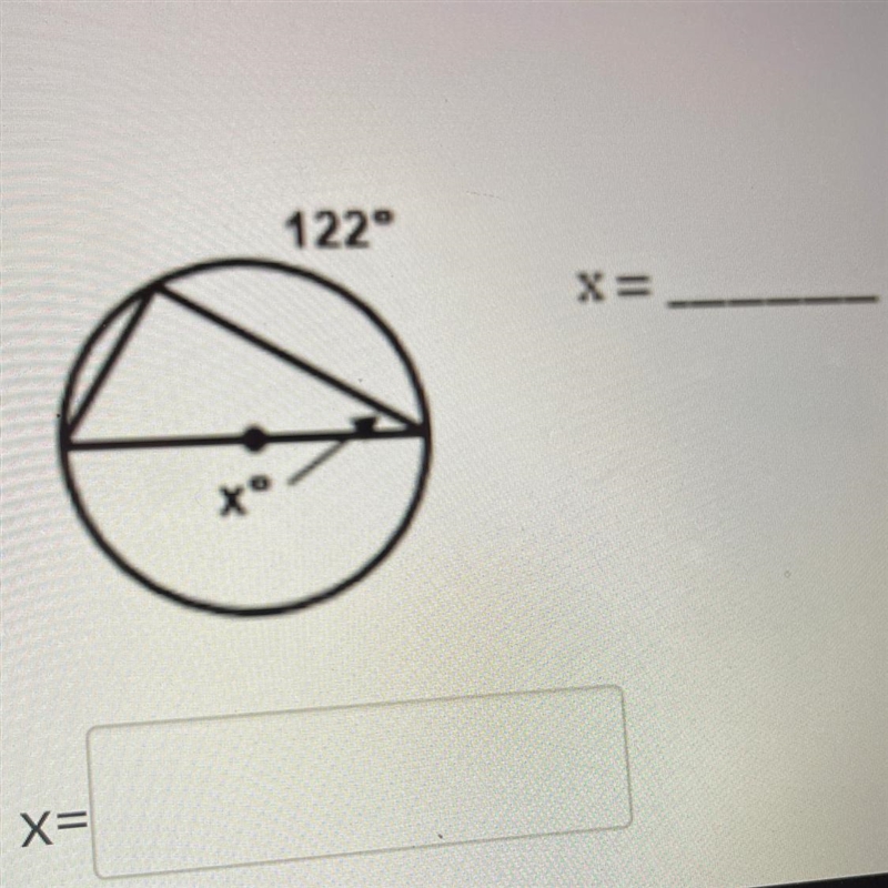 Can you help me solve this-example-1