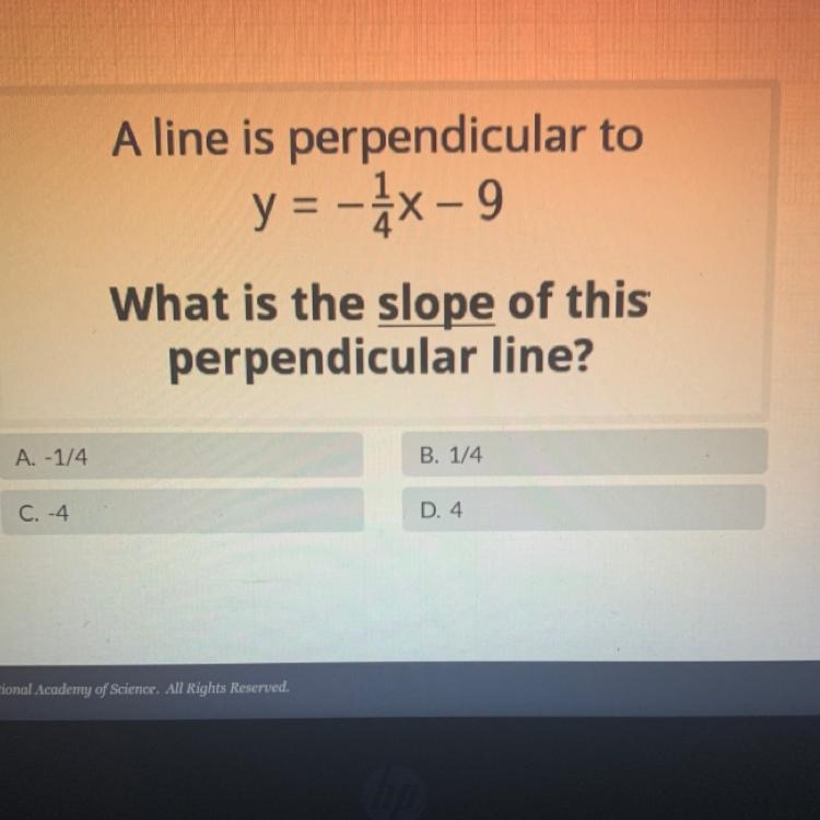 Help help math math math ASAP-example-1