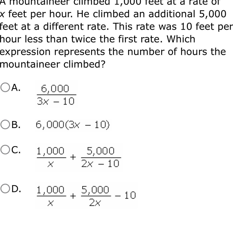 Hi can you help me with figuring out the formula?-example-1