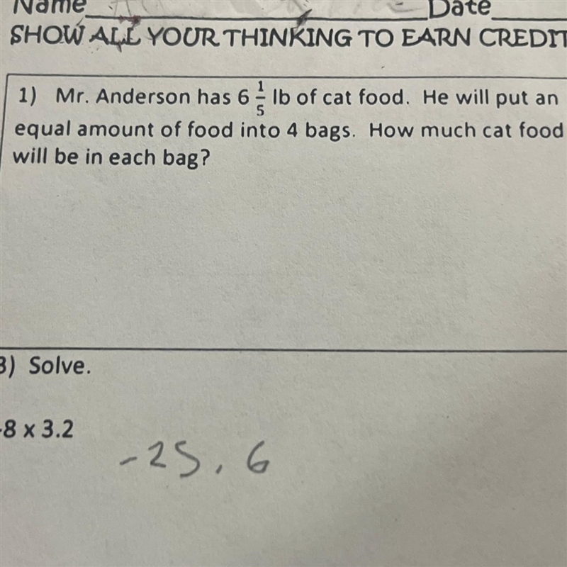 Please help I cannot find the answer-example-1