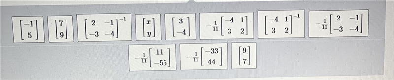 I have a pre calculus practice problem that I need help with I will add another pic-example-2