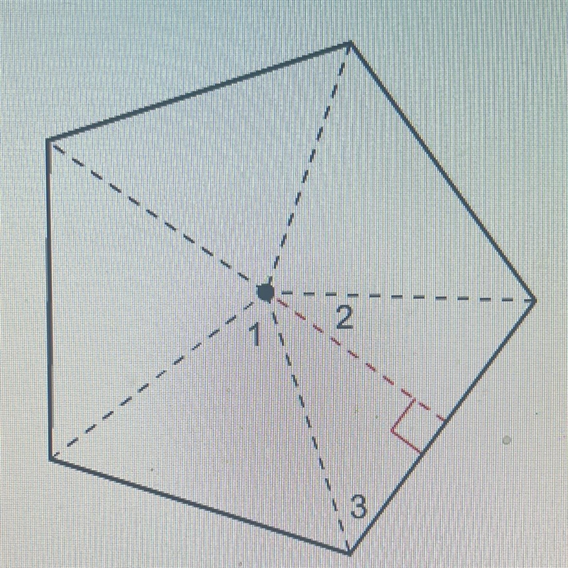 Find the measure of ∠2. 72° 60° 36° 54°-example-1