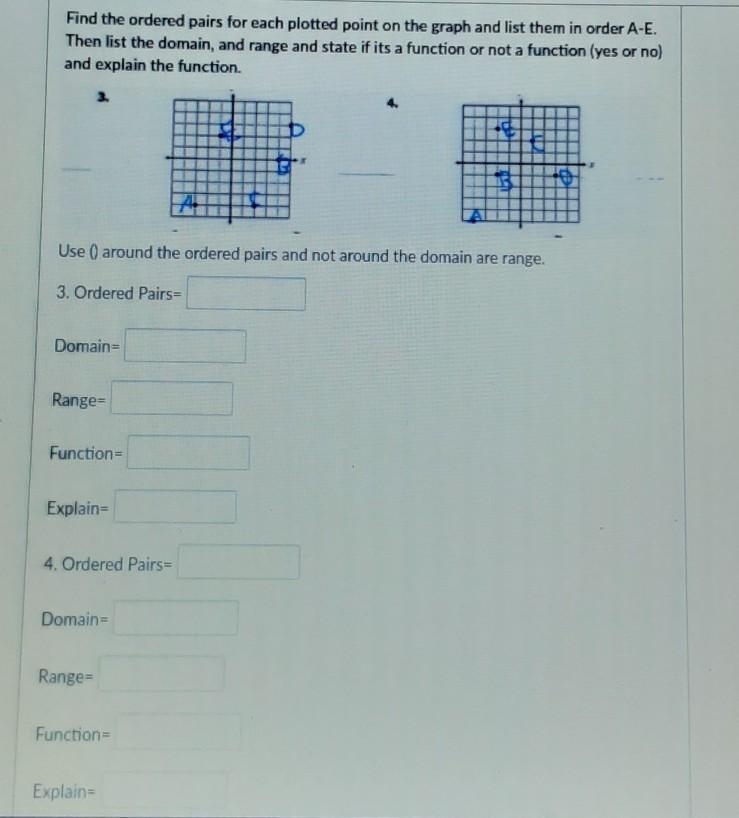 NEED HELP ASAP I have 30 minutes please help tutor I just need the answers-example-1