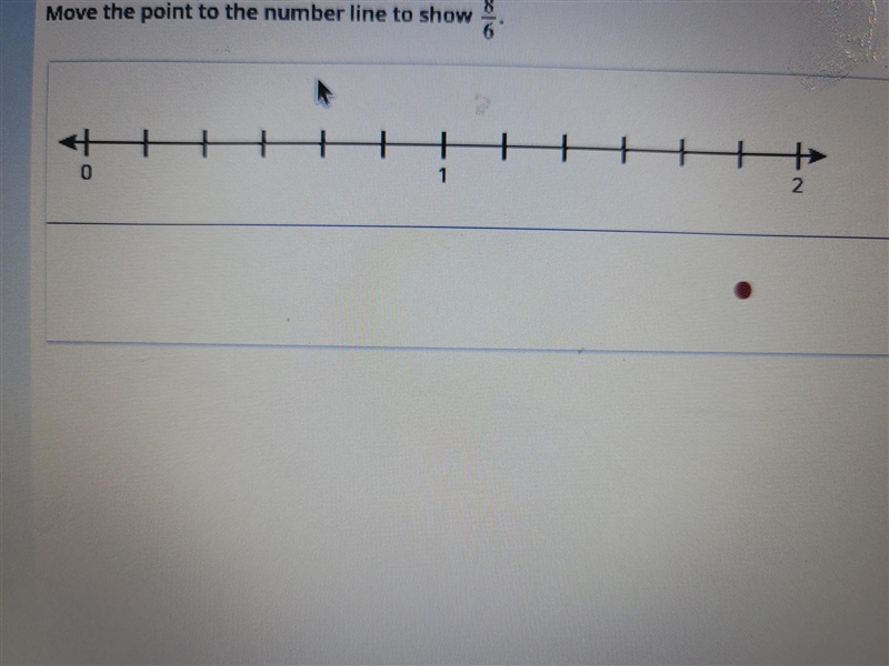 hi my name is Shila and I'm trying to explain how to solve this problem to my daughter-example-1