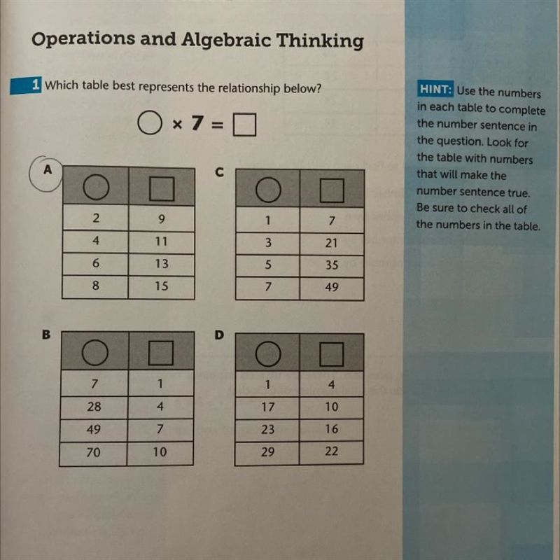 Can you teach me how to do this task please!-example-1