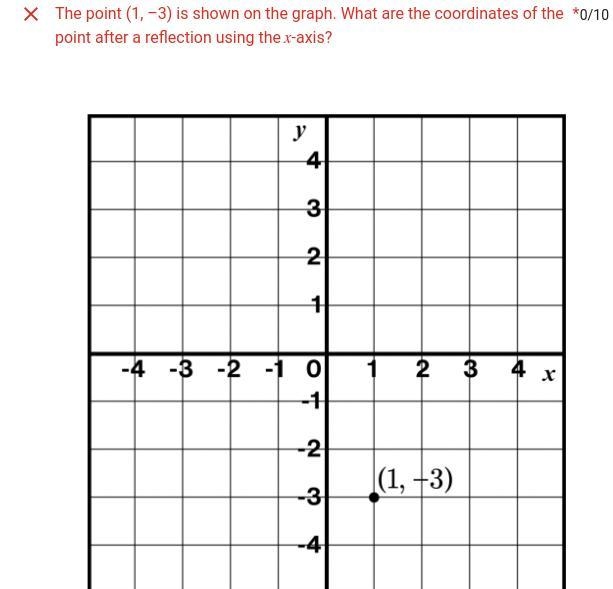 Can someone help me with this question? It's due tomorrow :(-example-1