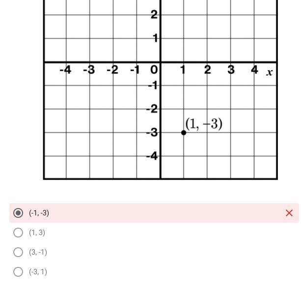 Can someone help me with this question? It's due tomorrow :(-example-2