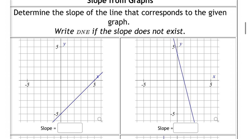 How do these work? I’m still not good at these.-example-1