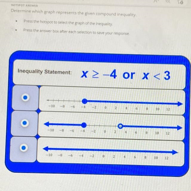 Can you please help me out-example-1