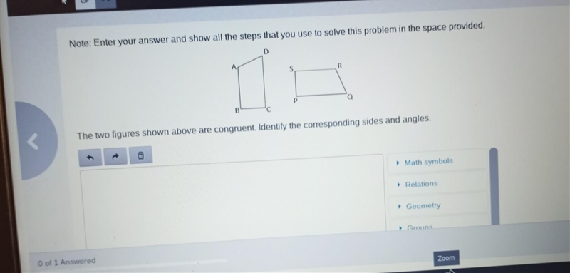 PLEASE HELP ASAP WORTH 20 POINTS​-example-1