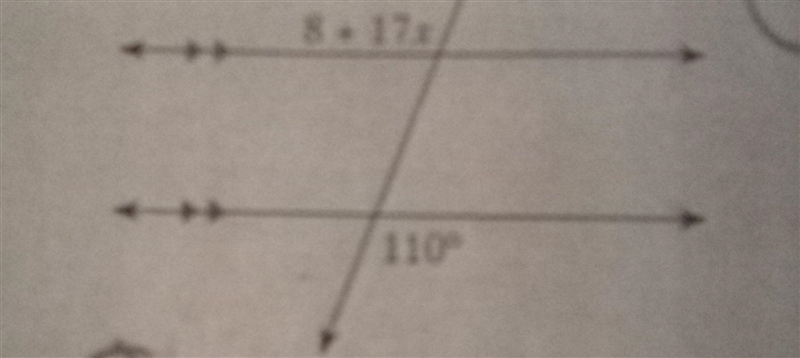 Please use an equation step by step and please show the numbers do not use words-example-1