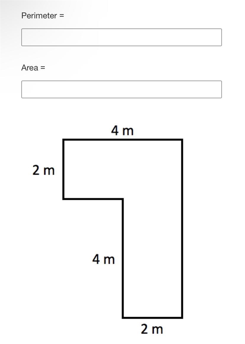 Please help answer these 5 attached questions⬇️-example-1