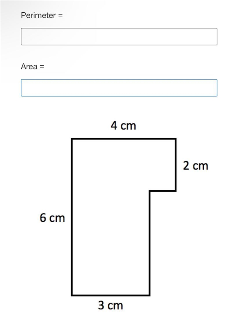 Please help answer these 5 attached questions⬇️-example-2