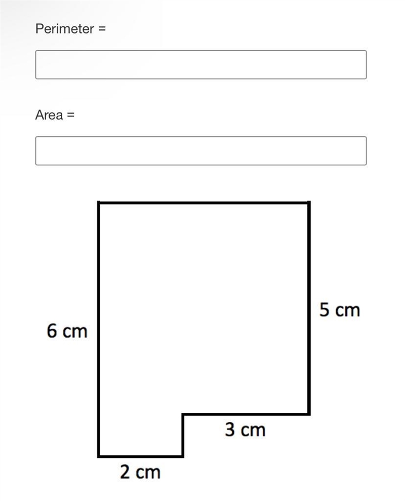 Please help answer these 5 attached questions⬇️-example-4