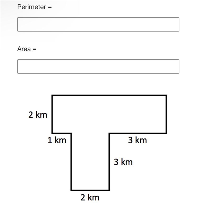 Please help answer these 5 attached questions⬇️-example-5