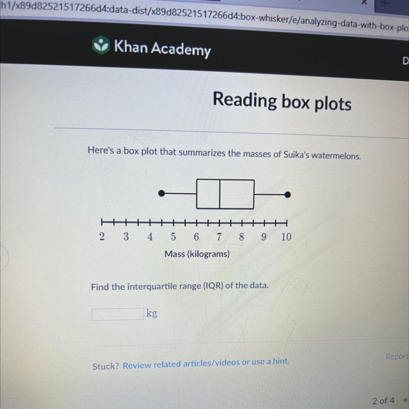 All the information that you need to solve the problem with is in the picture-example-1