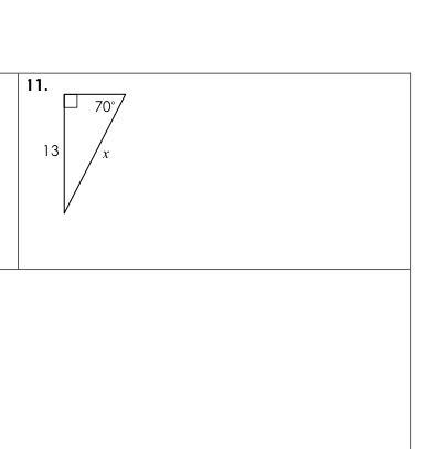 Just need help with solving for x-example-1