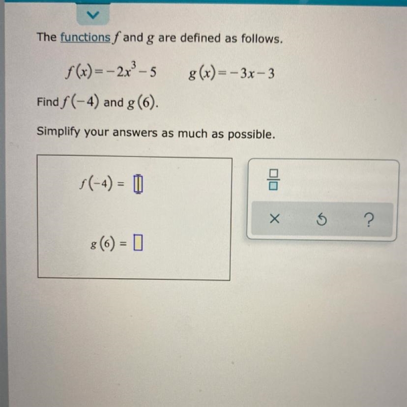 I’m struggling on this math question and could use some help on it-example-1