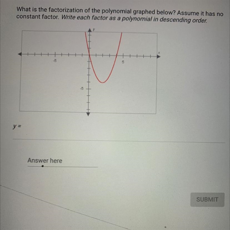 Please help me .. Tutors have canceled 3 times due to the question I’m becoming hopeless-example-1