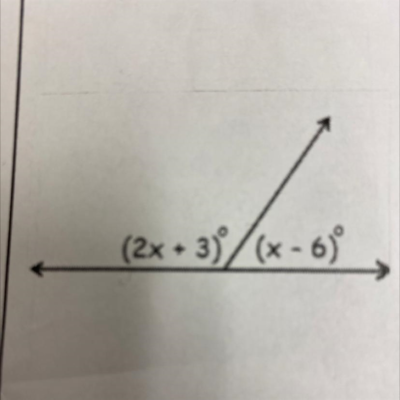 Can someone explain how to solve this I’m confused-example-1