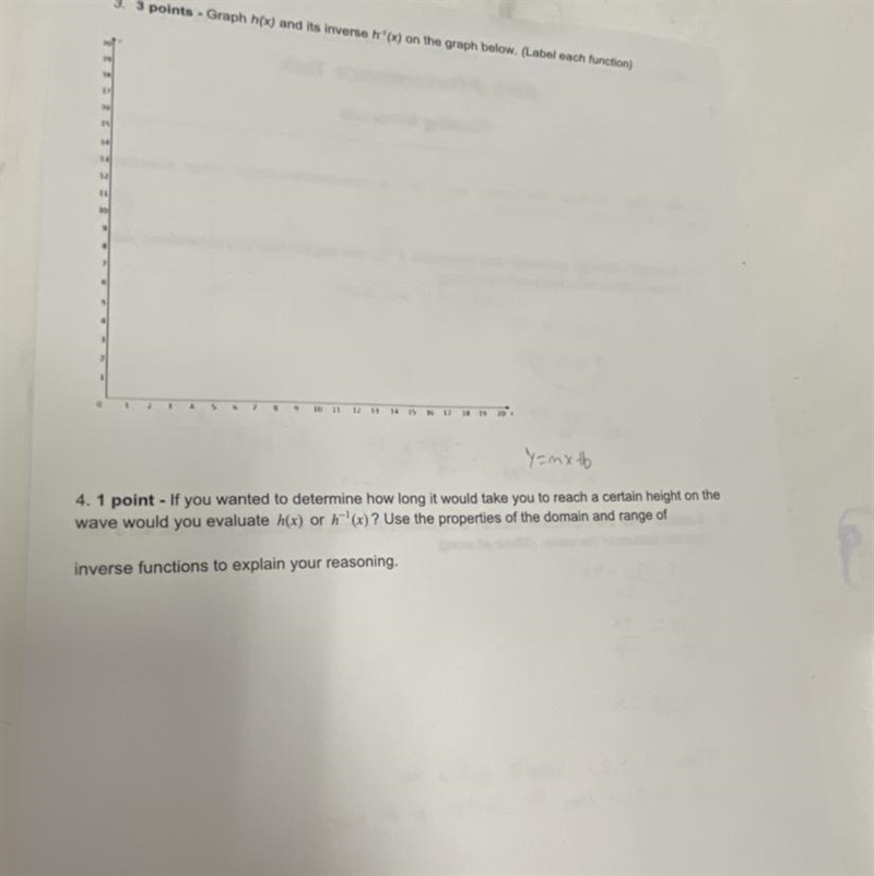 Need to know 3 and 4 1 and 2 are already solved-example-1