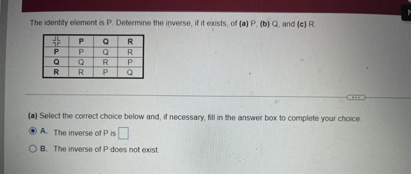 1. Determine the difference inclock 12 arithmetic bystarting at the first numberand-example-1