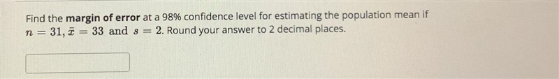 Hi, can you help me answer this question please, thank you-example-1