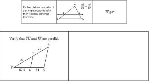 Verify that TU and RS are parallel Can someone help with this question so i can finish-example-1