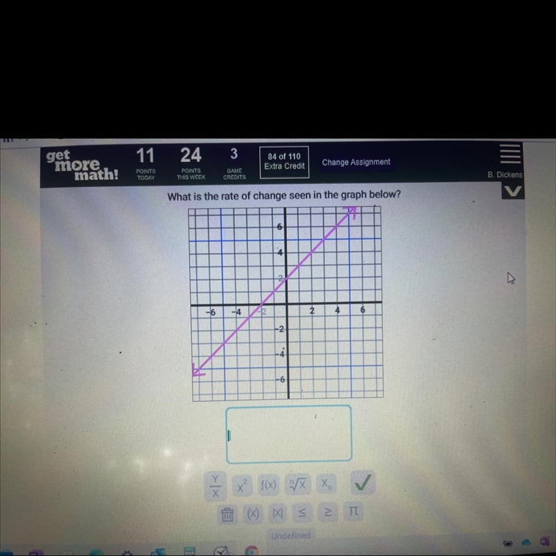 Hey I need help on this math problem thank you-example-1