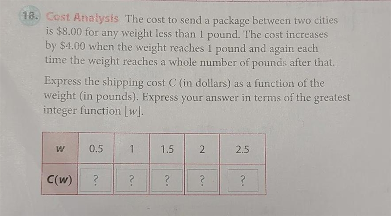 how do I do this problem?It includes the graph of the function and the piecewise function-example-1