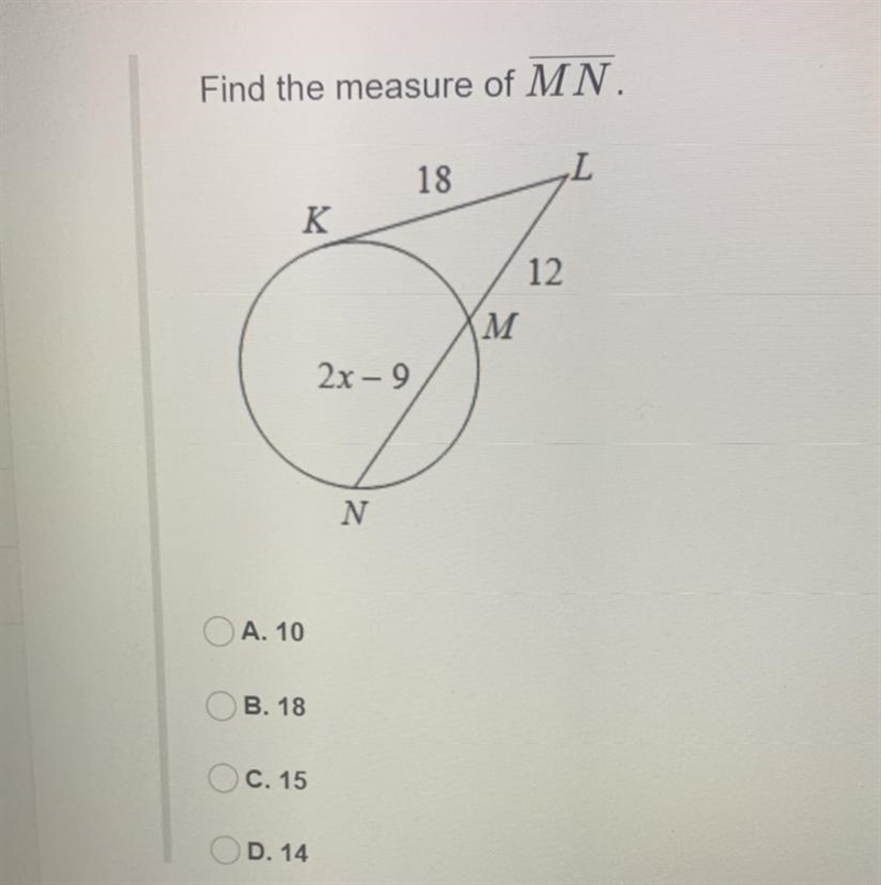 I need help on in the answer to this question-example-1