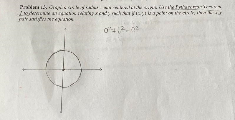 I need help with steps on how to solve this :)-example-1