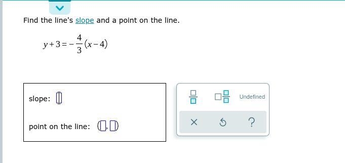 I need help with this-example-1