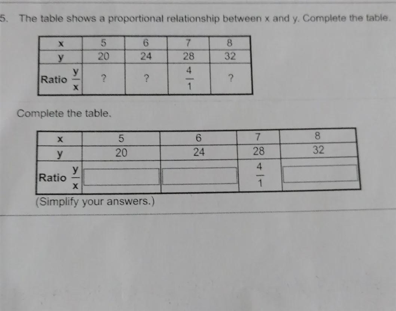 Please help me with this I don't know how to do it-example-1