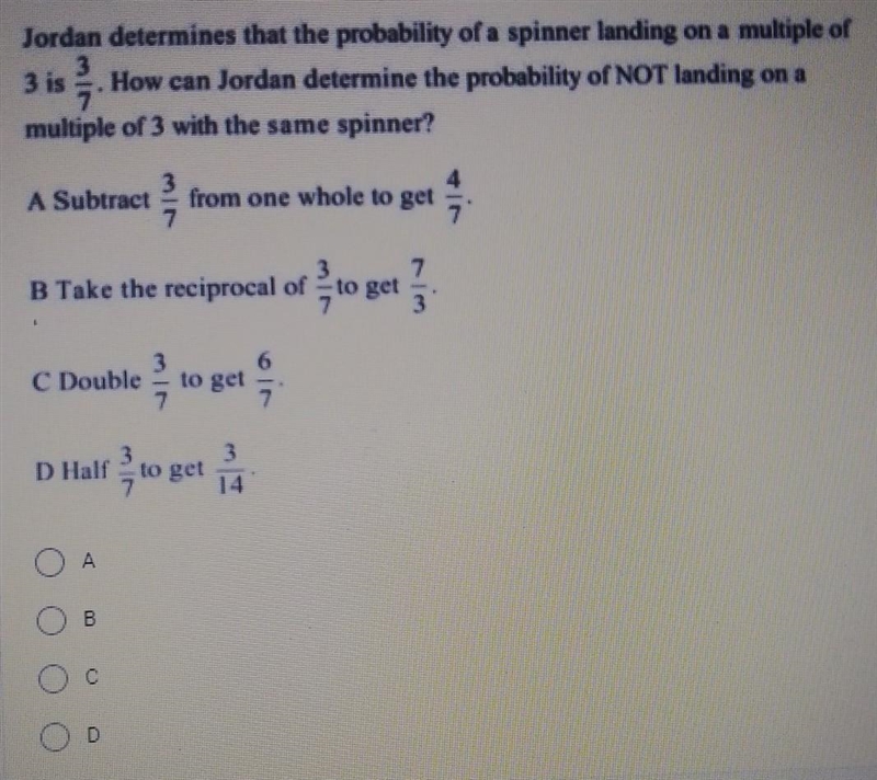 I need help with this question please and thank you-example-1